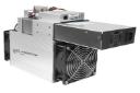 MicroBTWhatsminer M21 / ماینر MicroBTWhatsminer M21