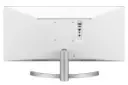 ال جی 29 اینچ مدل 29WN600 / LG 29WN600