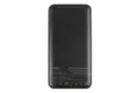 Remax RPP-140 20000mAh / ریمکس