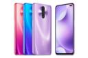 Xiaomi Redmi K30 5G Racing / شیائومی ردمی K30 5G ریسینگ