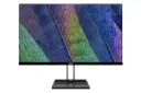 ای او سی 21.5 اینچ مدل 22E2H / AOC 22E2H