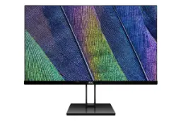 ای او سی 21.5 اینچ مدل 22E2H / AOC 22E2H