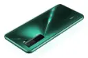 Huawei P40 Lite 5G / هواوی پی 40 لایت 5G