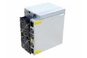 Antminer S17+ / ماینر Antminer S17+