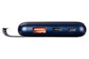 Remax RPP-152 10000mAh