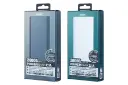 Remax RPP-150 20000mAh / ریمکس