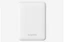 Romoss Pure 05 PSP05 5000mAh / روموس Pure 05 با ظرفیت 5000 میلی‌آمپر ساعت