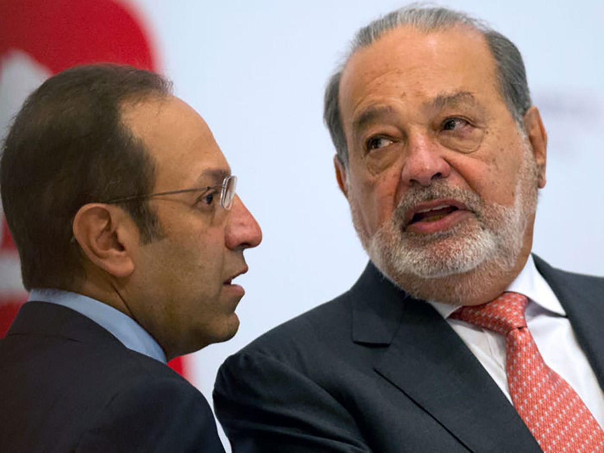مرجع متخصصين ايران Carlos Slim