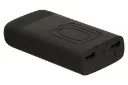Remax Flinc RPP-72 10000mAh / ریمکس Flinc RPP-72 با ظرفیت 10000 میلی‌آمپر ساعت
