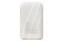 ای دیتا P10050C با ظرفیت 10050 میلی‌آمپر ساعت / ADATA P10050C 10050mAh