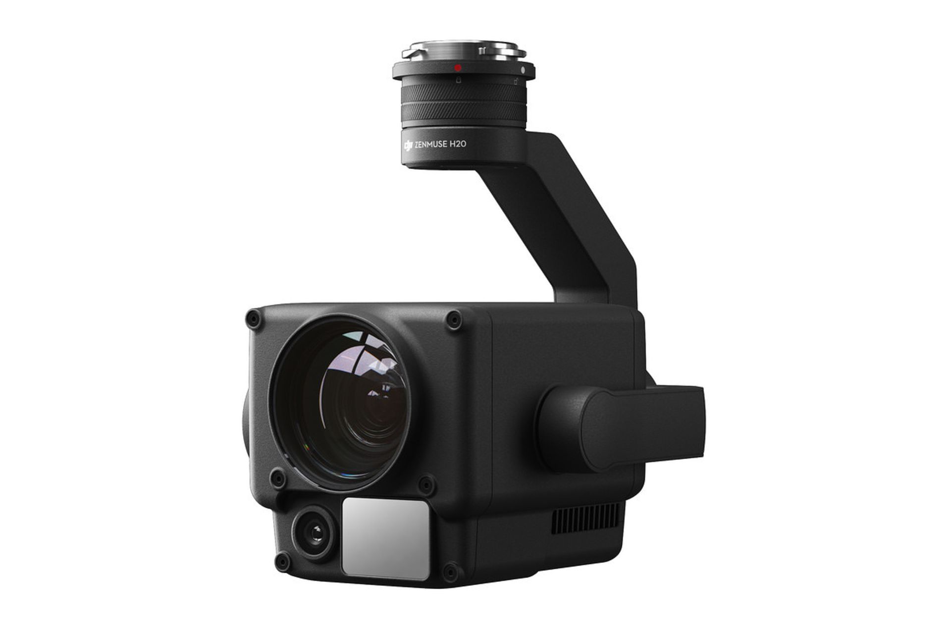 پهپاد DJI Matrice 300 RTK