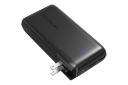 راوپاور RP-PB066 با ظرفیت 10000 میلی‌آمپر ساعت / RAVPower RP-PB066 10000mAh