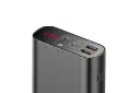 Baseus Starlight Digital Display/ باسئوس