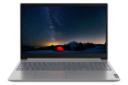 تینک بوک 15 لنوو - Core i7 Radeon 620 8GB 1TB / Lenovo ThinkBook 15