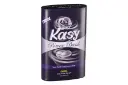 Remax Kasy RPP-64 10000mAh / ریمکس Kasy با ظرفیت 10000 میلی‌آمپرساعت