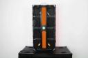ASICminer 8 Nano Pro / اسیک ماینر ۸ نانو پرو