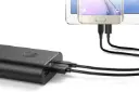 Anker PowerCore+ 20100 A1371 20100mAh