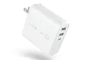 Anker PowerCore Fusion A1621 5000mAh