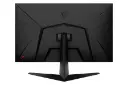 ام اس آی 27 اینچ مدل Optix G271 / MSI Optix G271