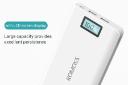 Romoss Sense 6 20000mAh / روموس Sense 6 با ظرفیت 20000 میلی‌آمپر ساعت