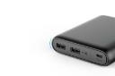 Anker PowerCore 13000 A1215 13000mAh