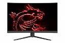 ام اس آی 27 اینچ مدل Optix G27CQ4 / MSI Optix G27CQ4