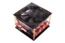Baikal Miner Cube / بایکال Miner Cube