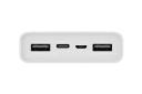 Xiaomi Mi Power Bank 3 PLM18ZM / شیائومی می پاوربانک 3