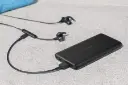 Anker PowerCore Lite A1232 10000mAh