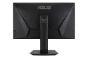 ایسوس 27 اینچ مدل TUF Gaming VG27VH1B / Asus TUF Gaming VG27VH1B