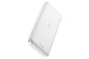  Baseus M36 / باسئوس
