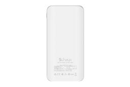 ORICO T10000 / اوریکو T10000