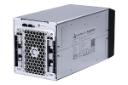 Canaan AvalonMiner 741 / کنان AvalonMiner 741