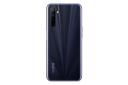 Oppo Realme 6S / اوپو ریلمی 6 اس