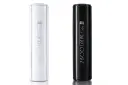 Remax Jadore RPL-33 2600mAh