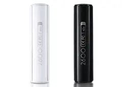 Remax Jadore RPL-33 2600mAh