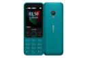 Nokia 150 / نوکیا 150