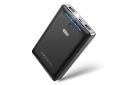 راوپاور RP-PB19 با ظرفیت 16750 میلی‌آمپر ساعت / RAVPower RP-PB19 16750mAh