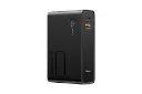 Baseus Energy Reactor PPNLDT909 / باسئوس