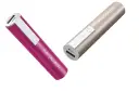 راورپاور Luster Mini RP-PB33 با ظرفیت 3350 میلی‌آمپر ساعت / RAVPower Luster Mini RP-PB33 3350mAh