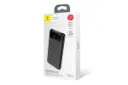 baseus thin digital / باسئوس