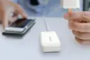راوپاور RP-PB060 با ظرفیت 6700 میلی‌آمپر ساعت / RAVPower RP-PB060 6700mAh