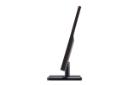  FHDویوسونیک 21.5 اینچ مدل VA2223-a / ViewSonic VA2223-a FHD