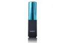 Remax Lipmax RPL-12 2400mAh / ریمکس Lipmax با ظرفیت 2400 میلی‌آمپر ساعت