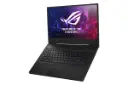 Asus Zephyrus M GU502GV / زفیروس M GU502GV ایسوس - Core i7 RTX 2060 32GB 1TB