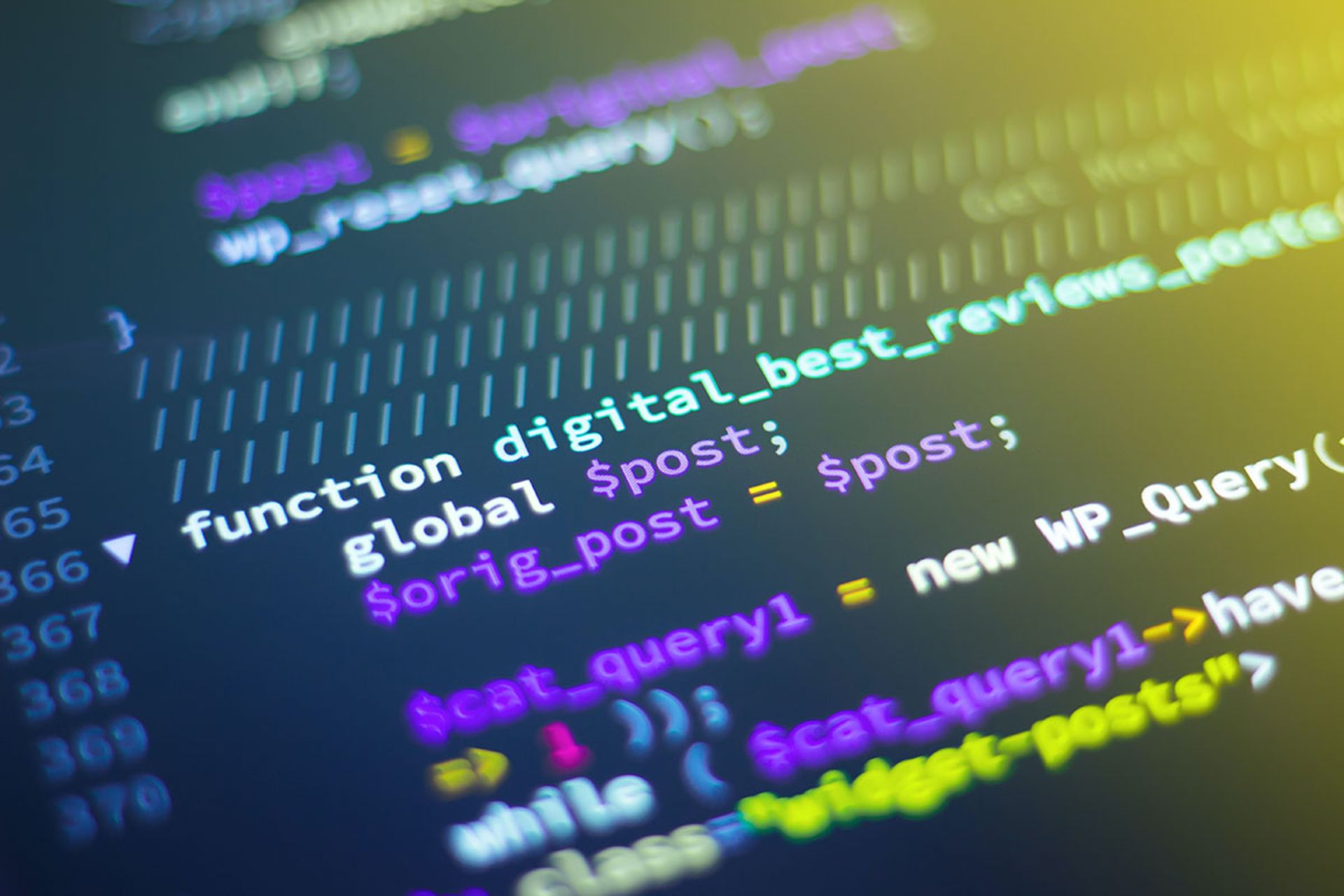 پایتون / Python