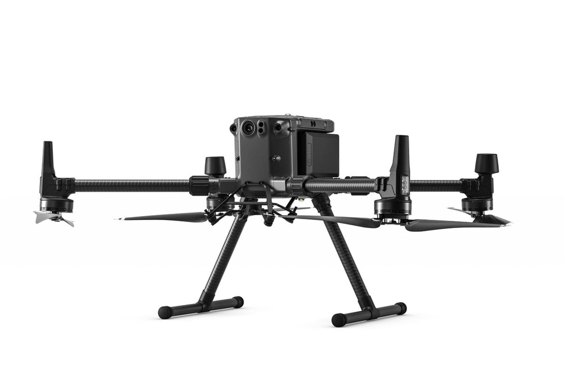 پهپاد DJI Matrice 300 RTK