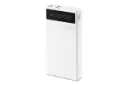 Remax Radio RPP-102 / ریمکس