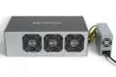 PandaMiner B3 Pro (8G) / پاندا ماینر (B3 Pro (8G