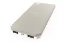 Remax Proda Chicon PPP-33 10000mAh / ریمکس
